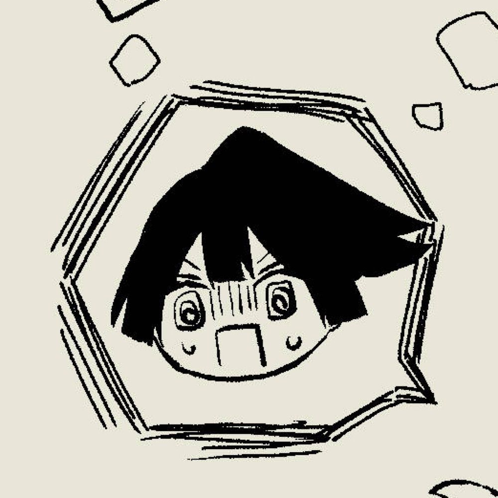 佐倉