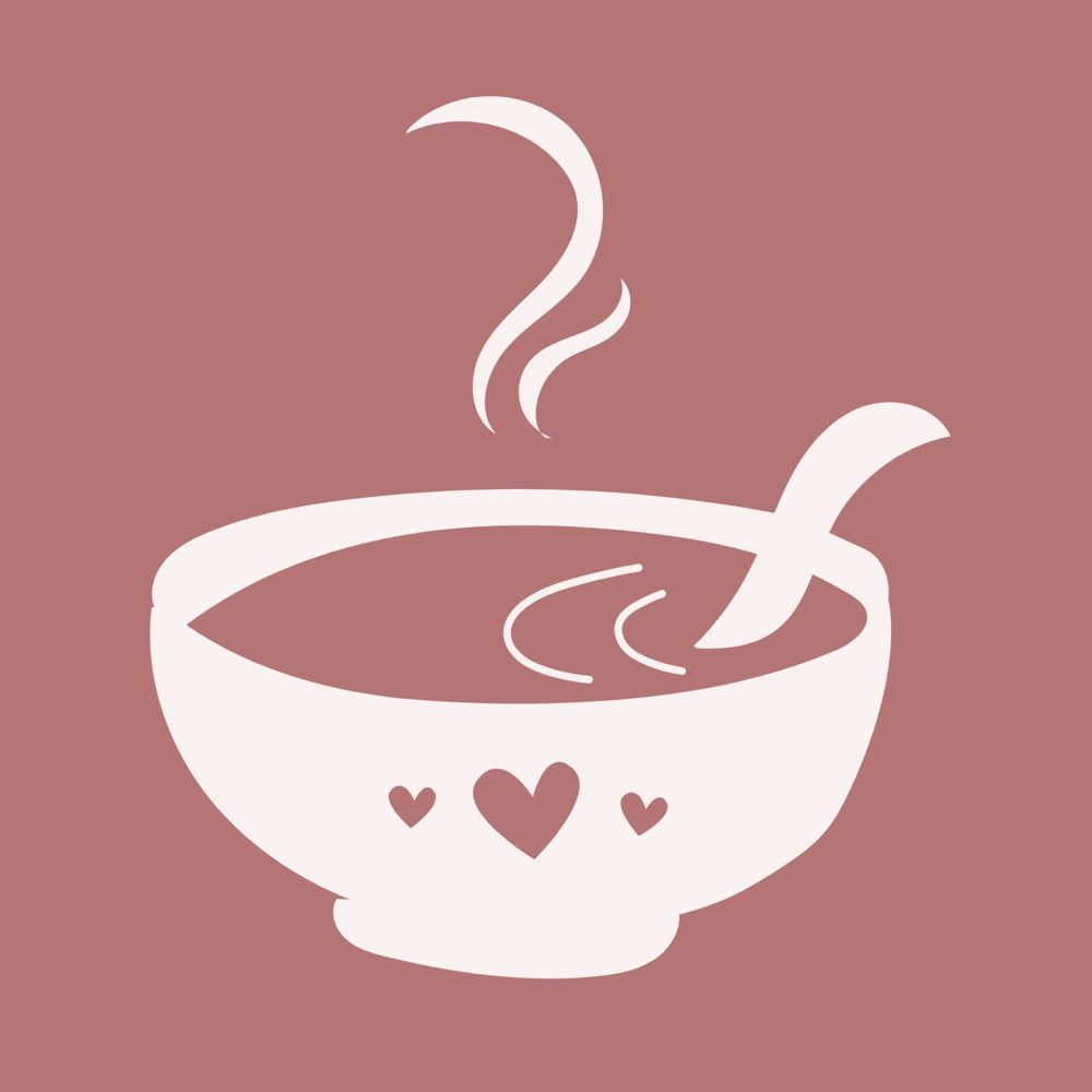 The Soup Bowl ~ Stream Team