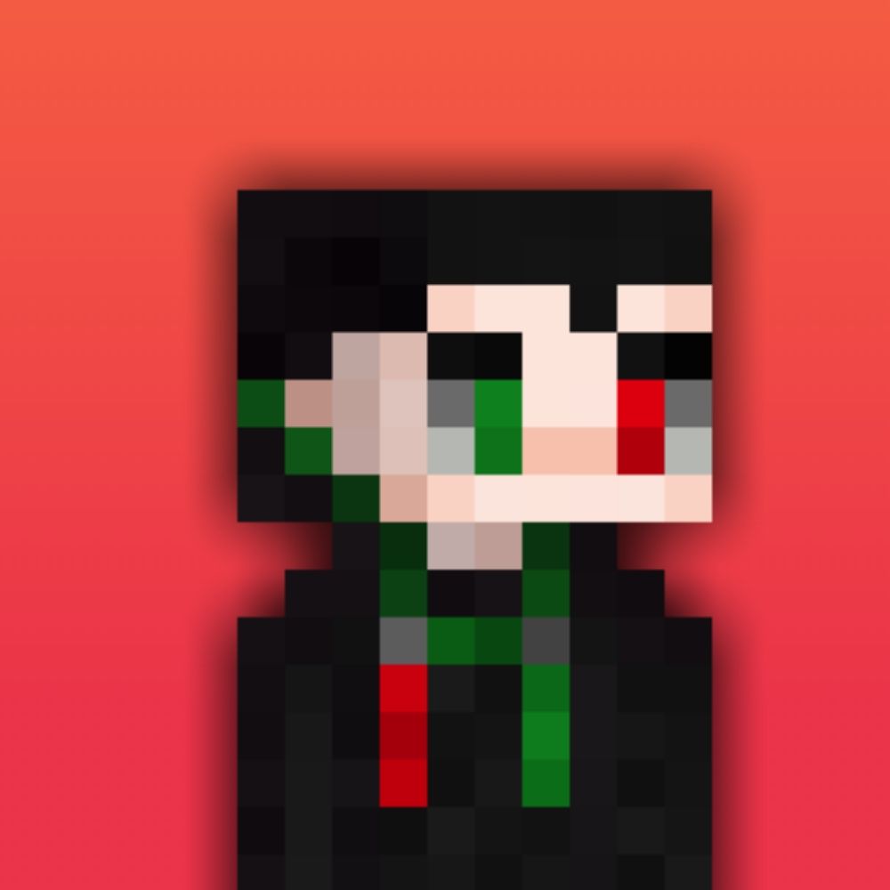 ExpertNugget