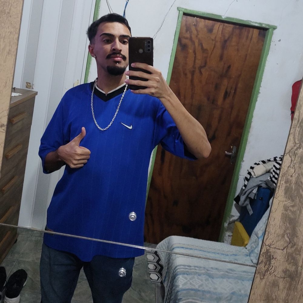Wendel
