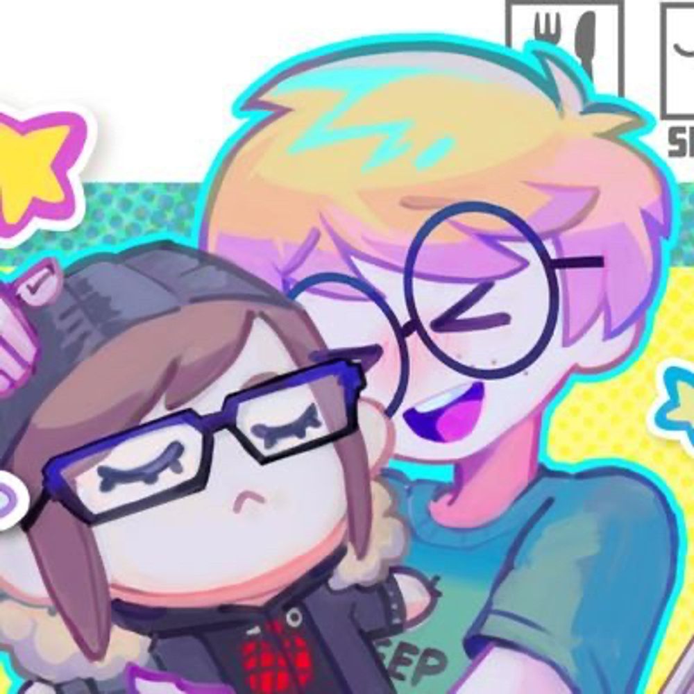 #pancake piggy LLTBP 08/29 || pancake nation 🥞🥞