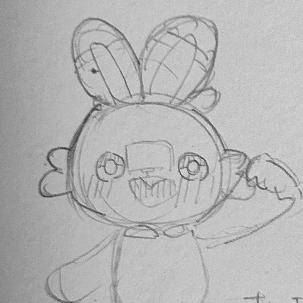 ももはな