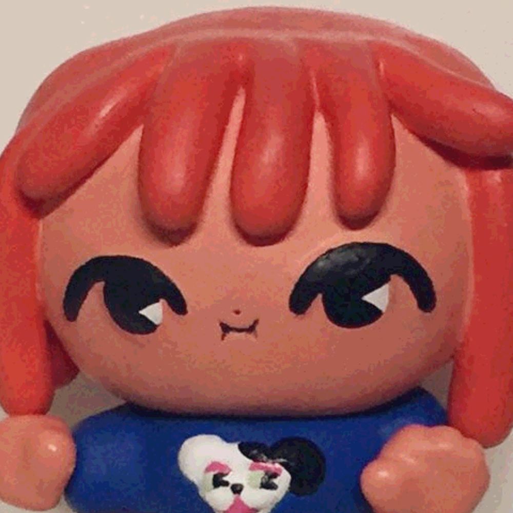 ひたちカトリーヌ