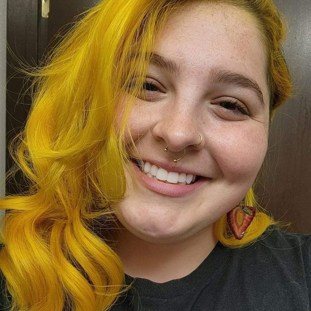 Hannah