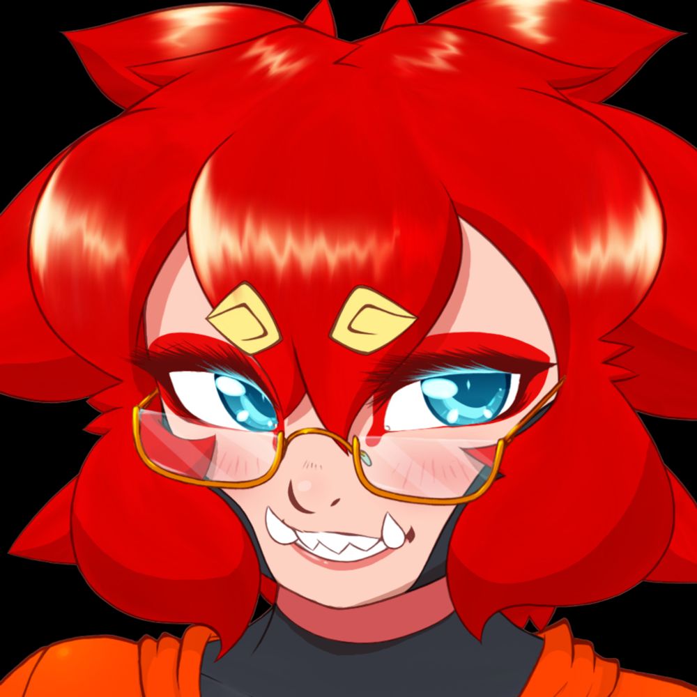 Sylcey StarfrogVT