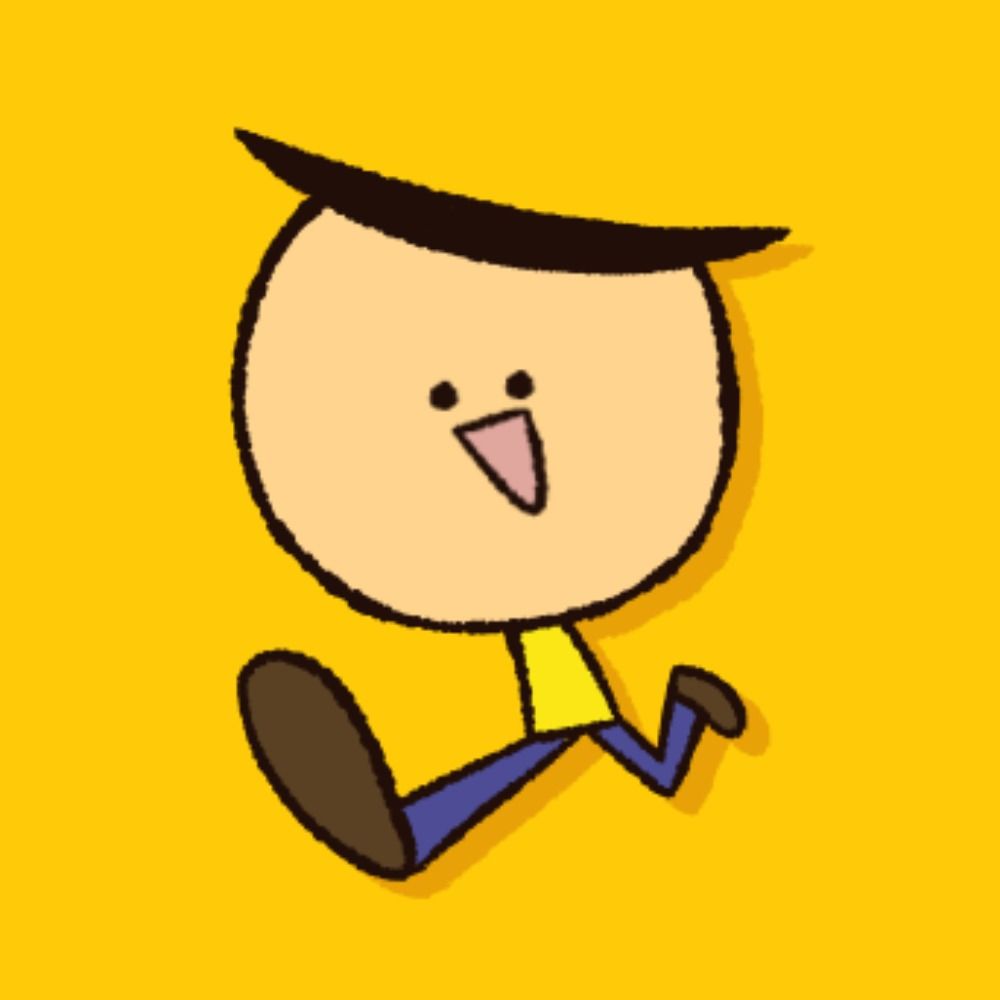 DerpyJackArts's avatar