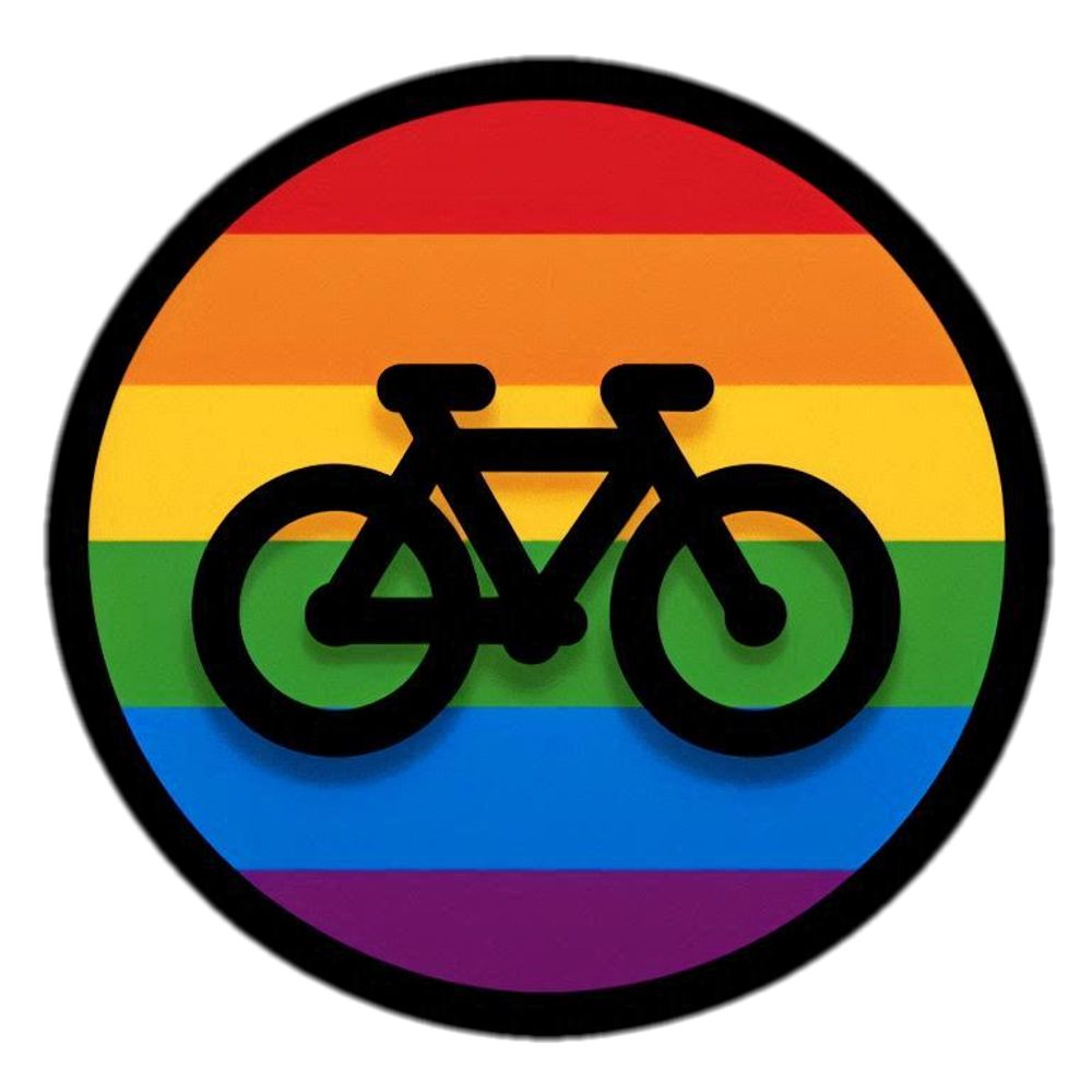 Pride Ride London