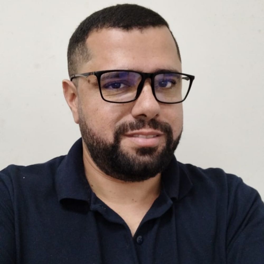 Maxwell De Assis 