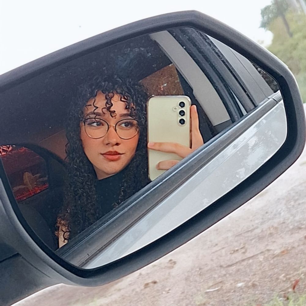noemi