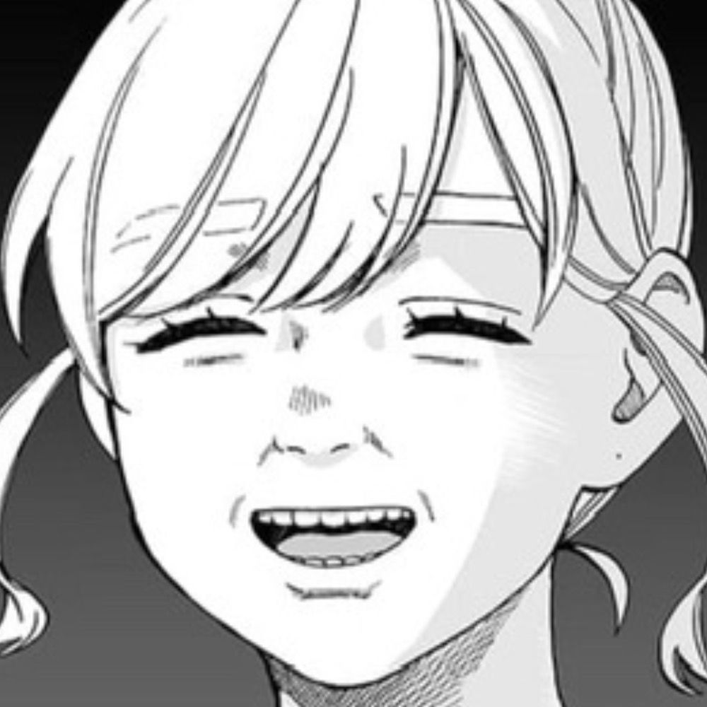 佐悠