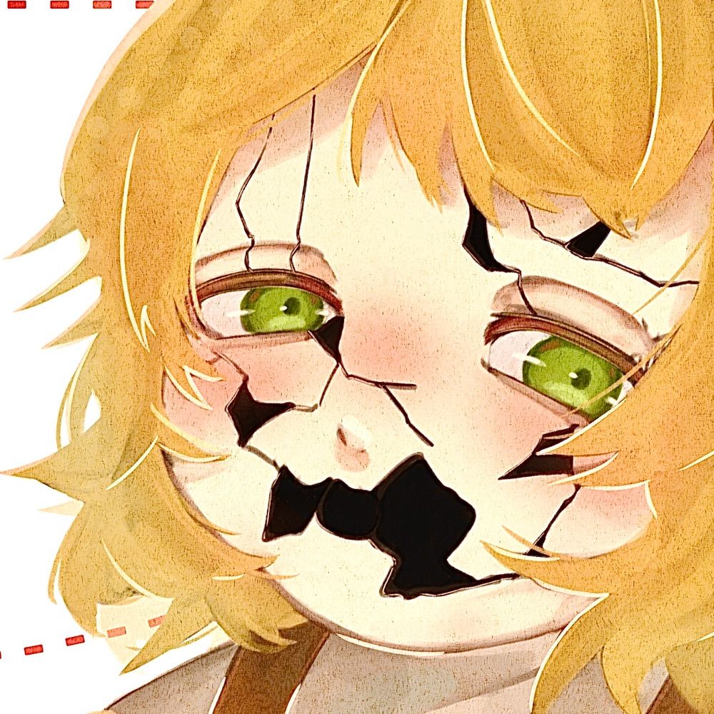 あーるてぃ