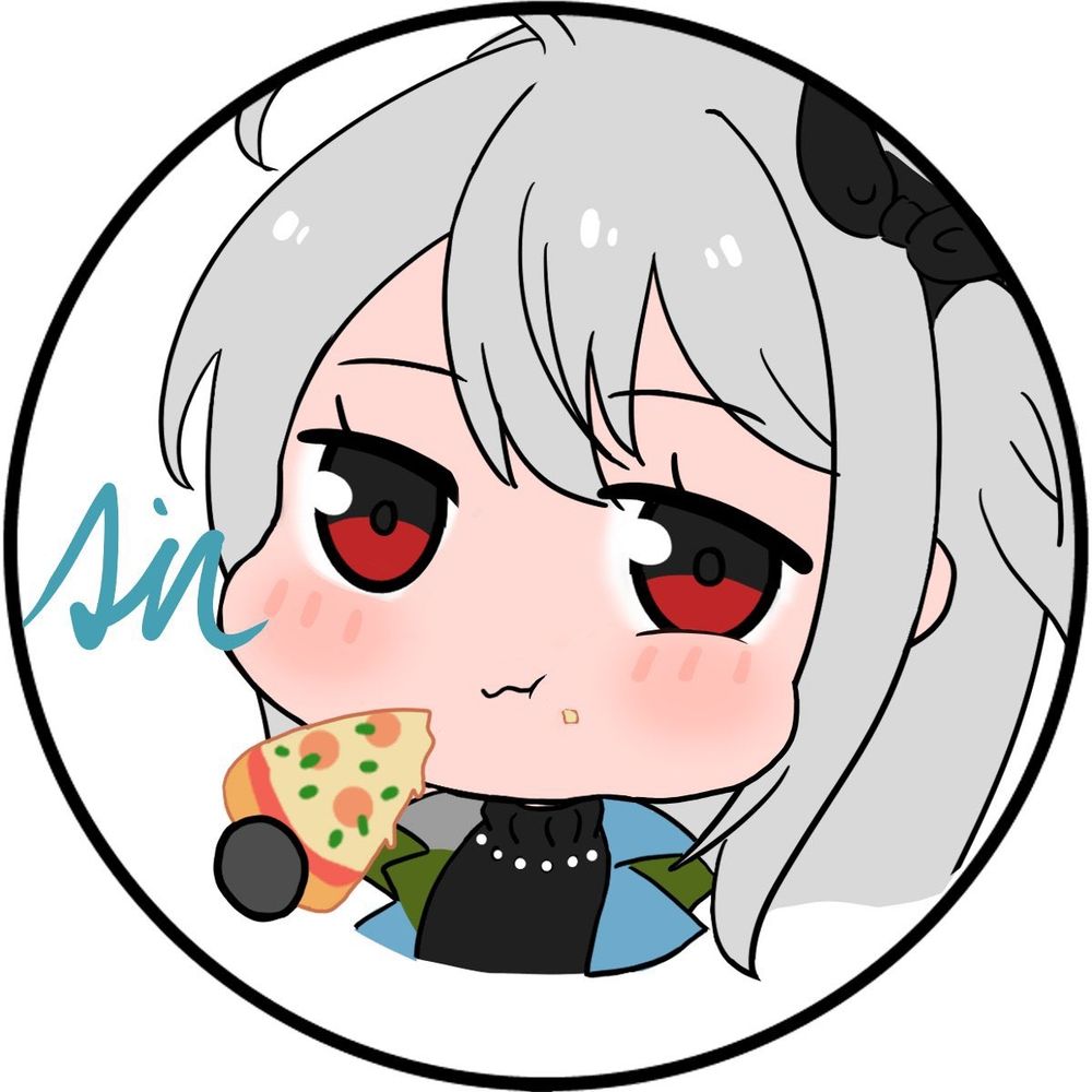 UnderlingSin