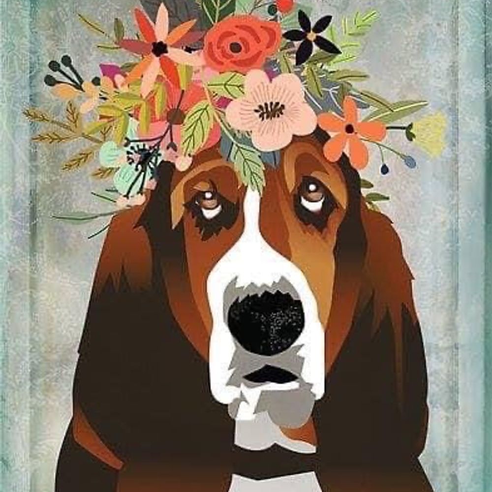 Freda Ellis Burks