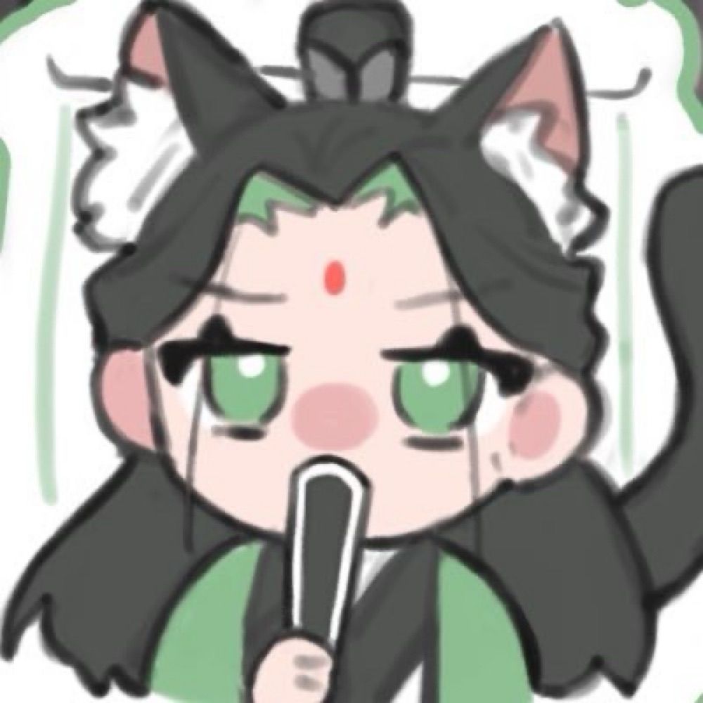 寒菊