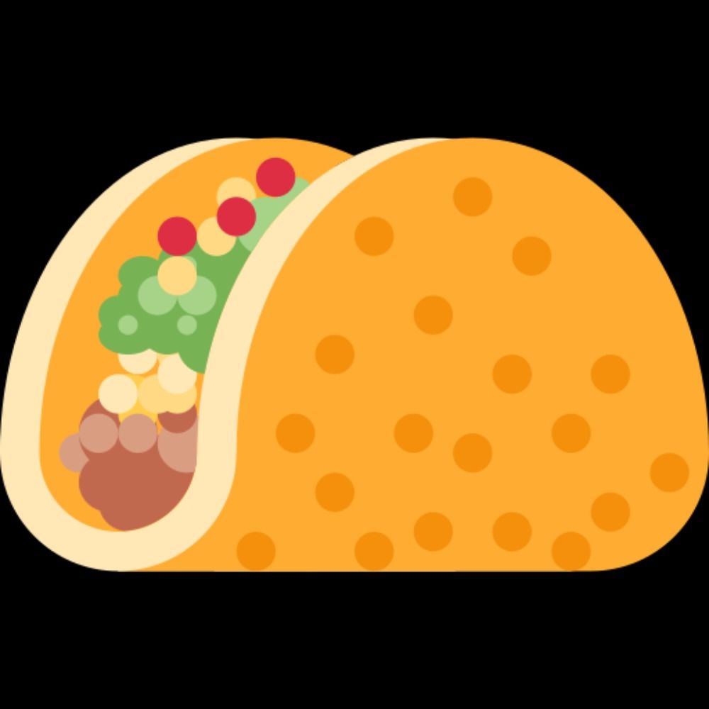 DiegoVonSoup