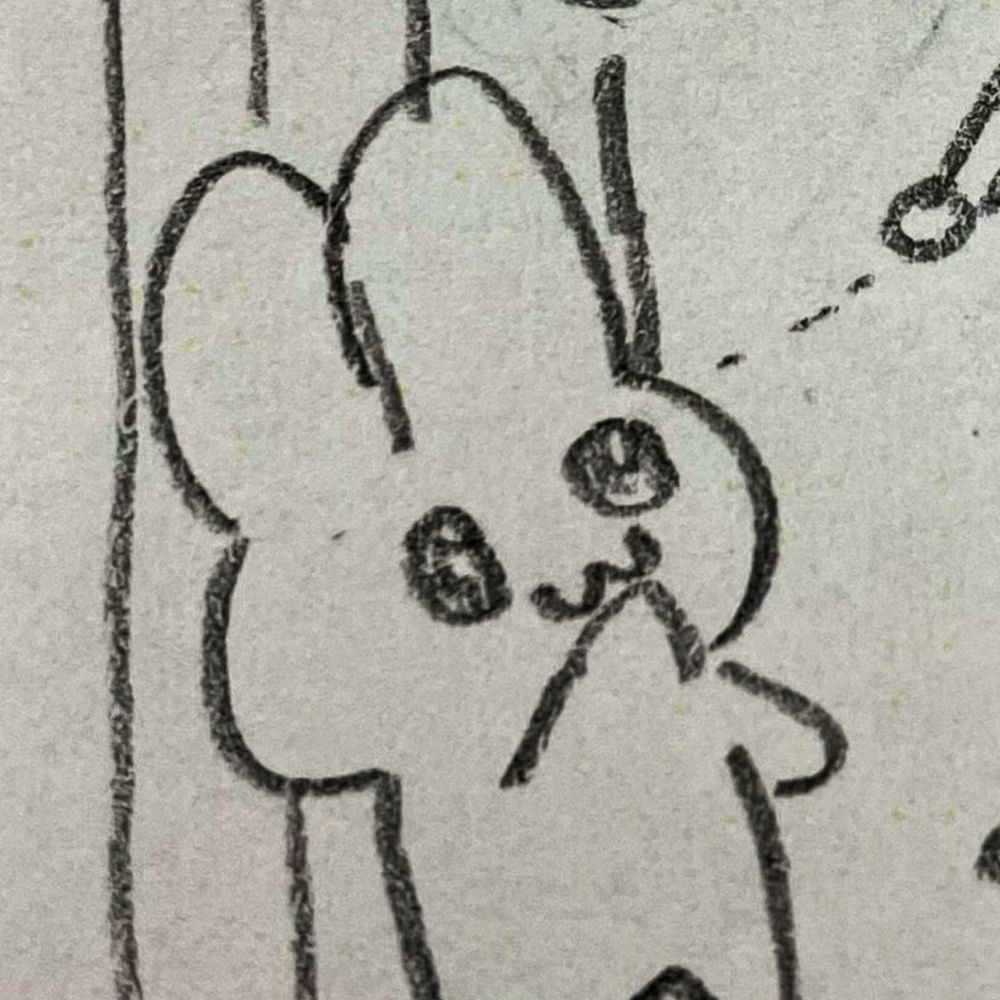 ゆで