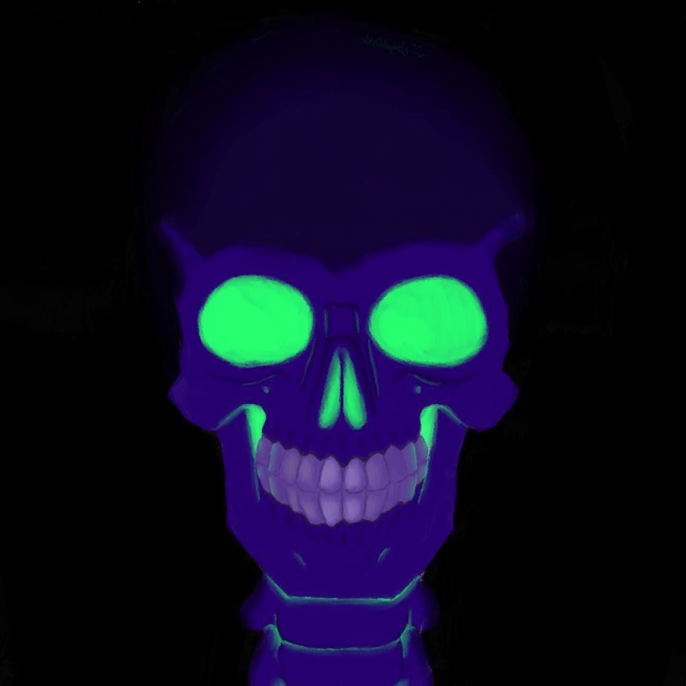 MrSkeletonpants