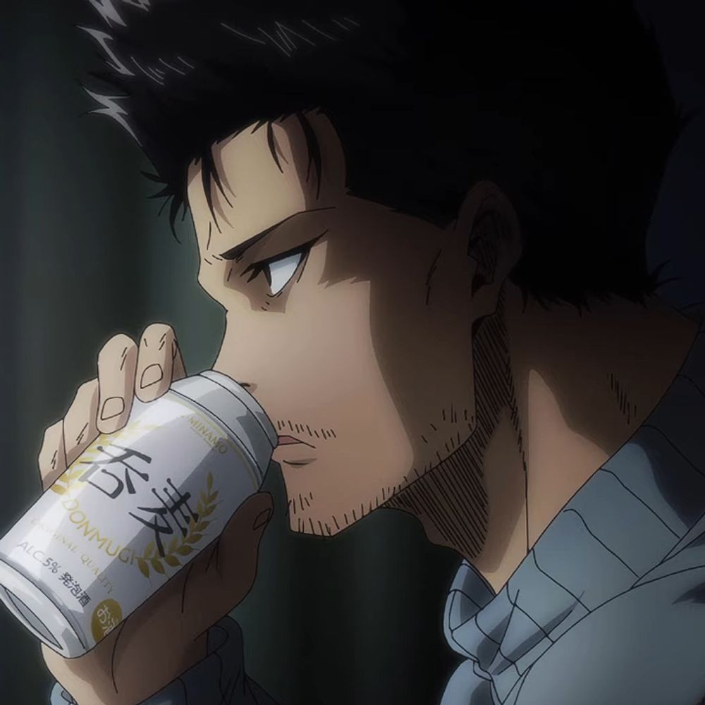 Dexitom