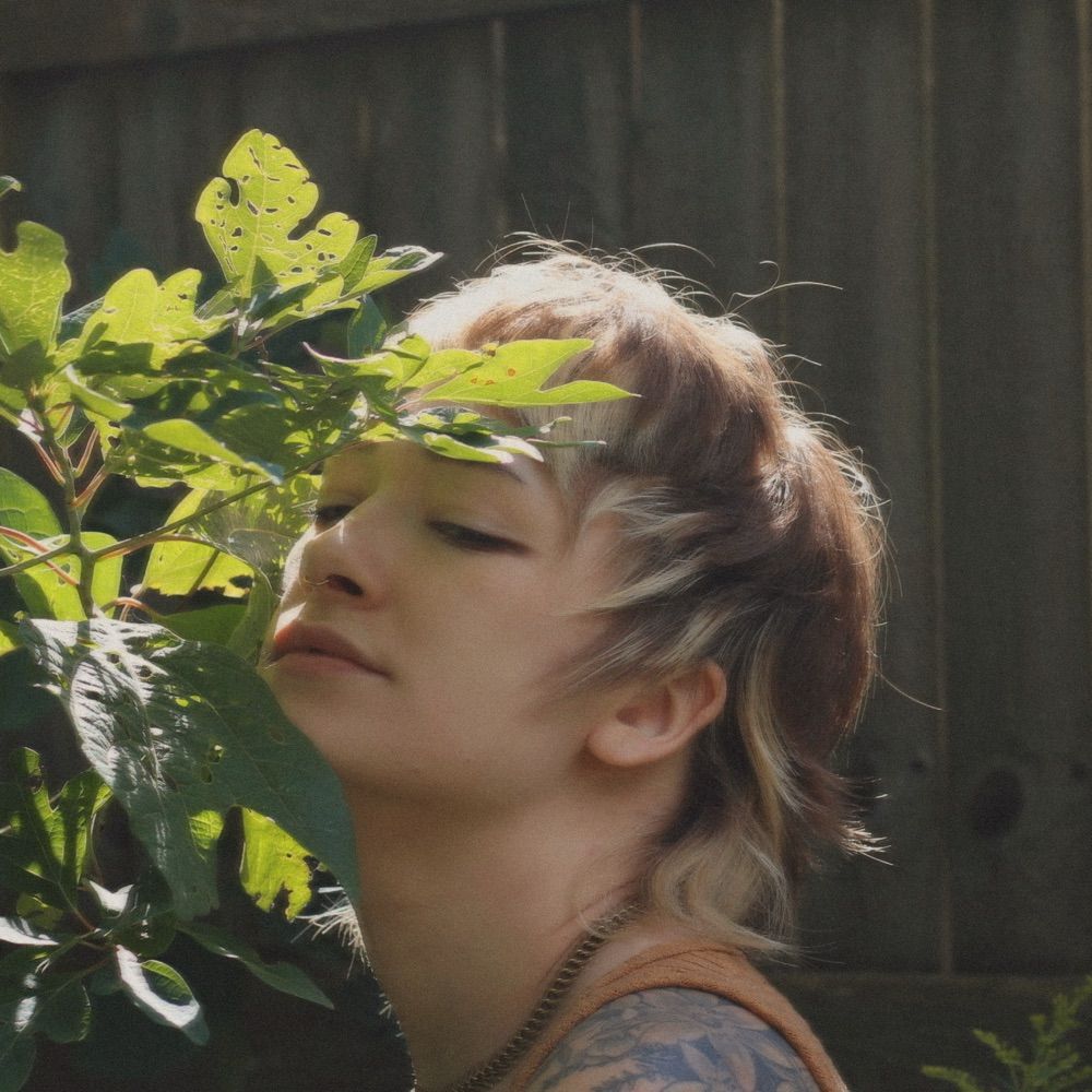 Raine Alexandra