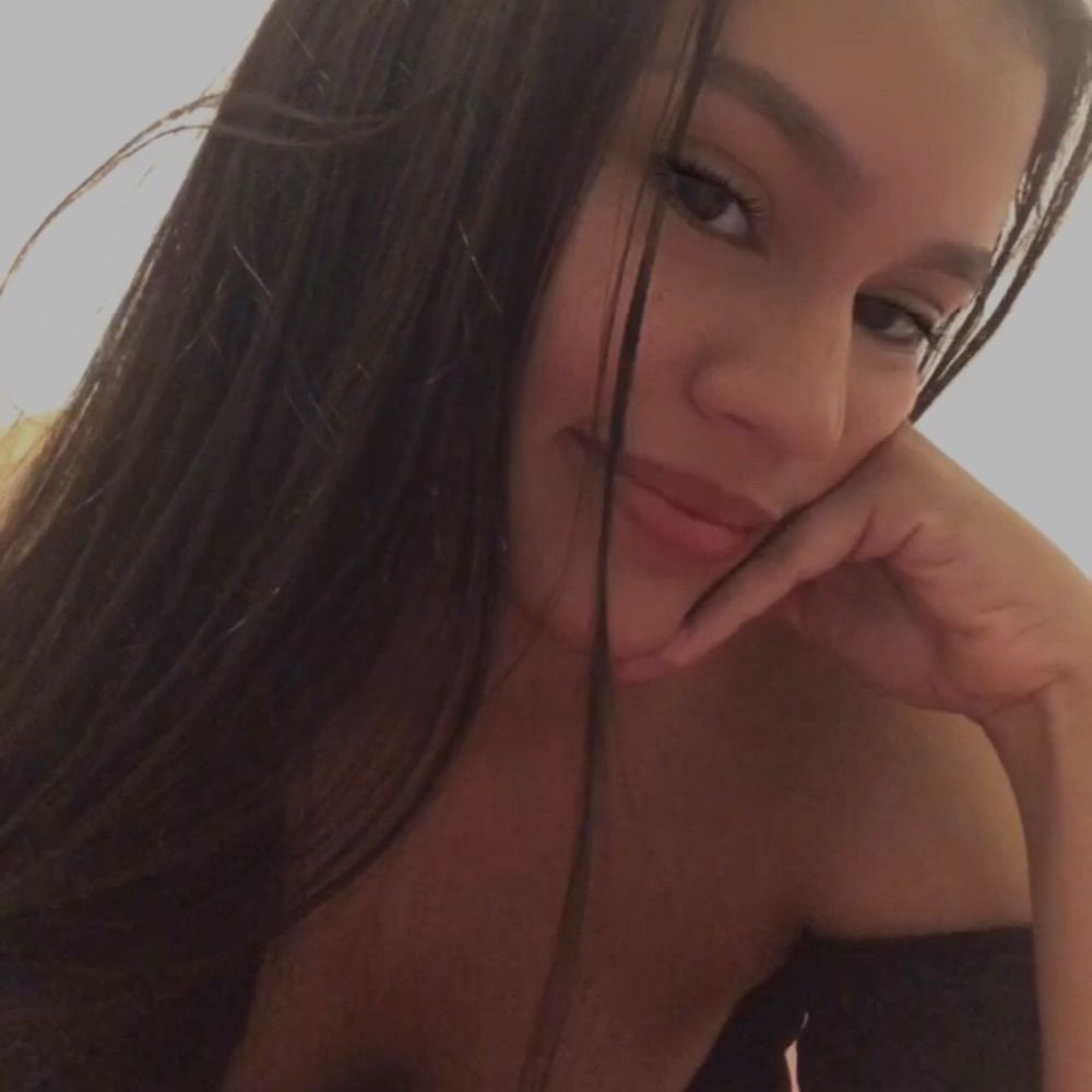 Clara