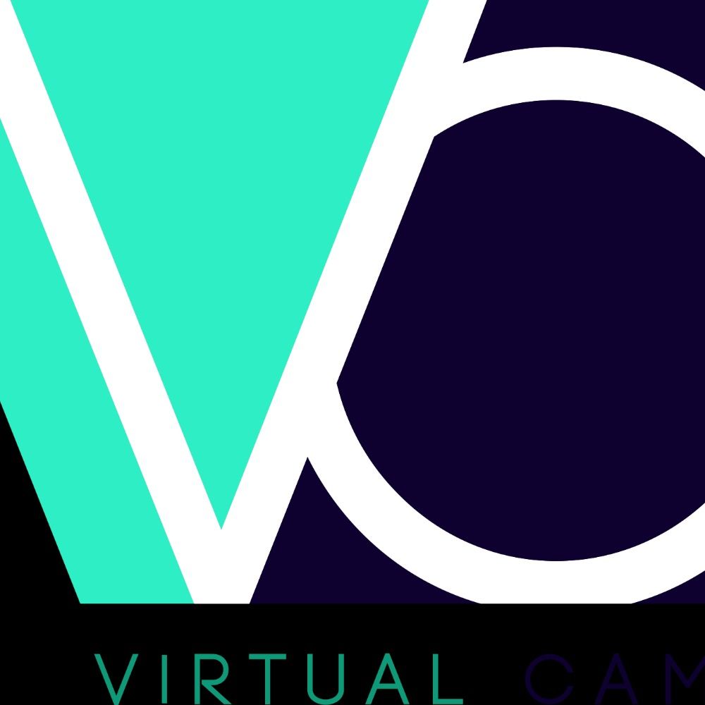 Virtual Campaignr