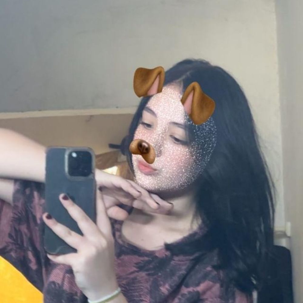 Nescau