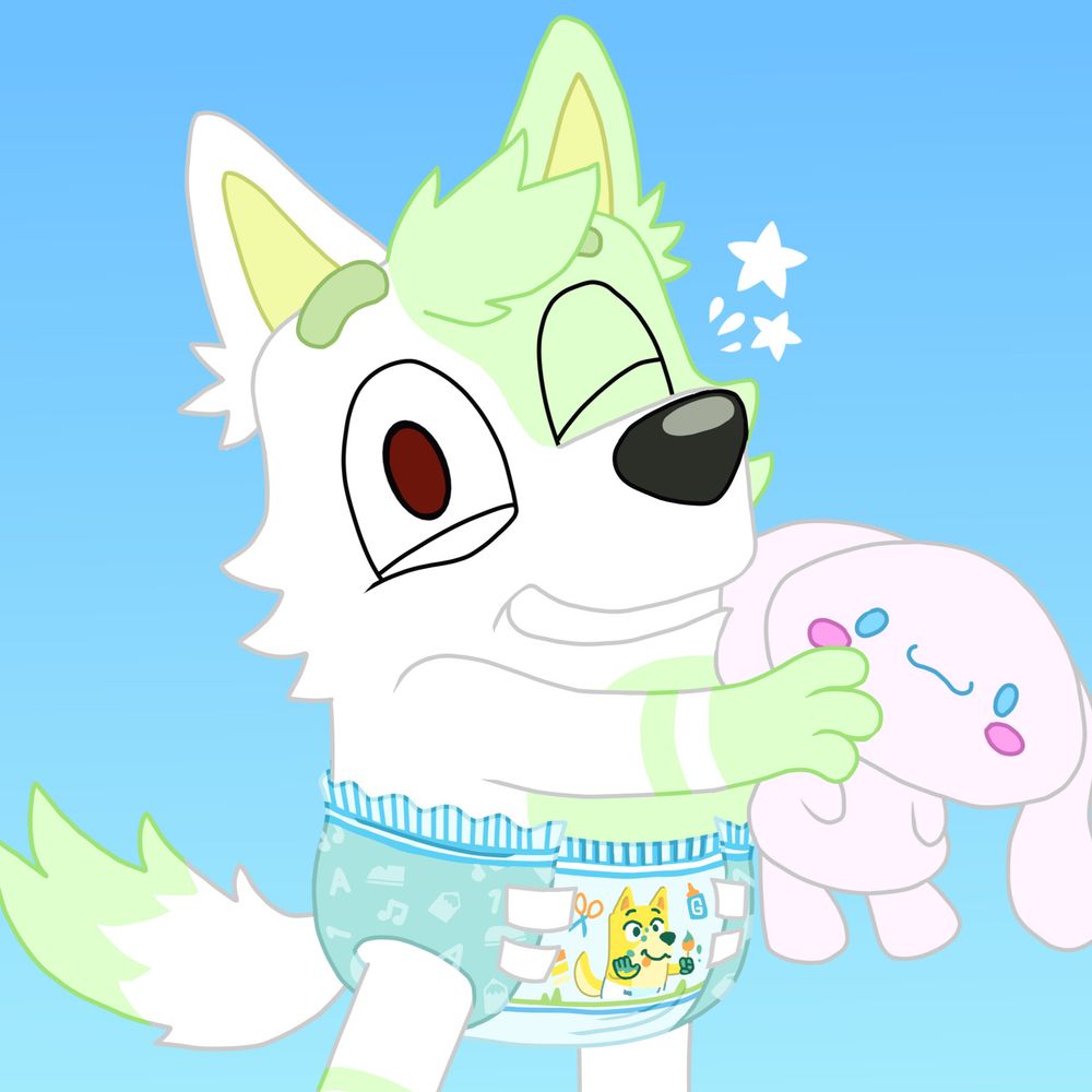 [FaZe] xXx_D14P3RPUPPYN1NJ4_xXx