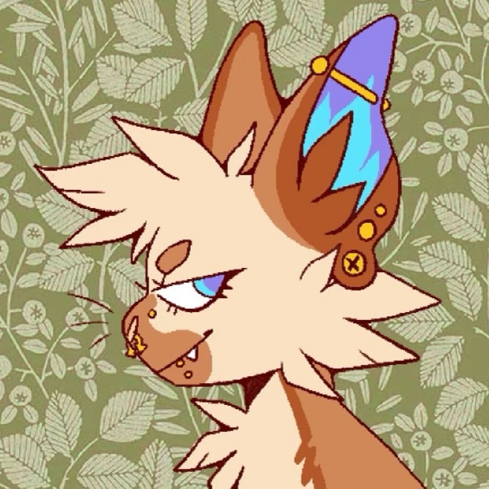 soda ˗ˏˋ ★ ˎˊ˗