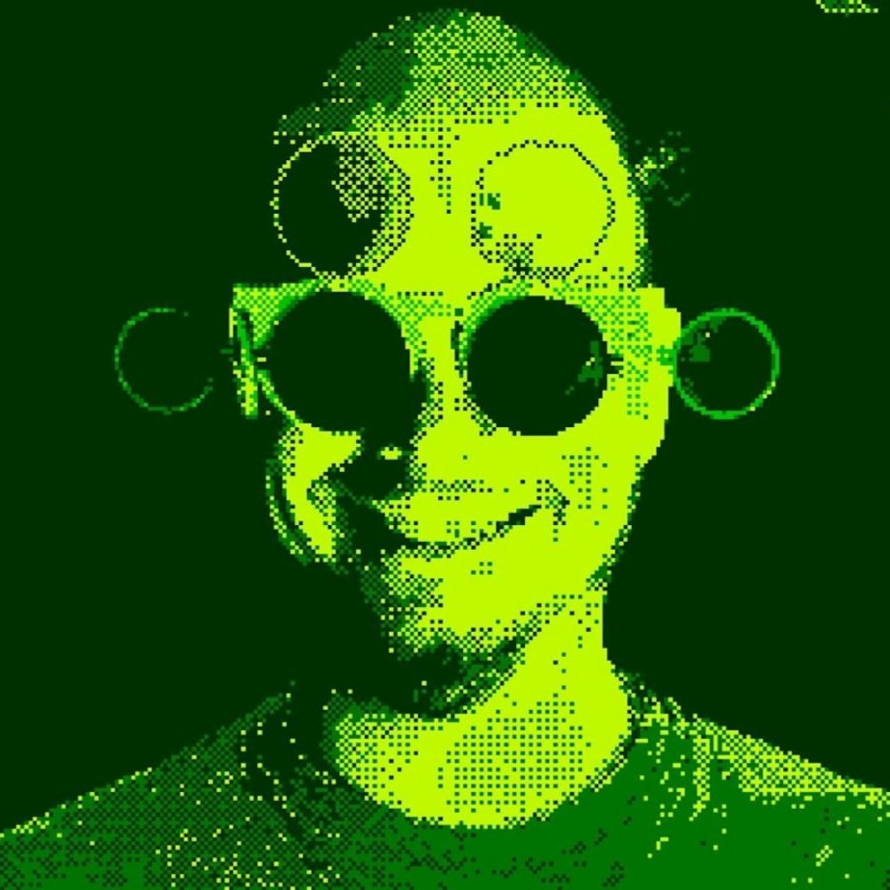 DEVizzent