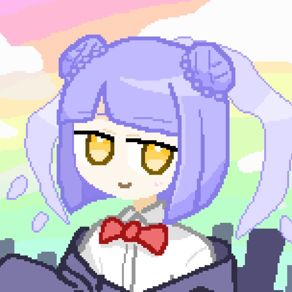 ジョリポン