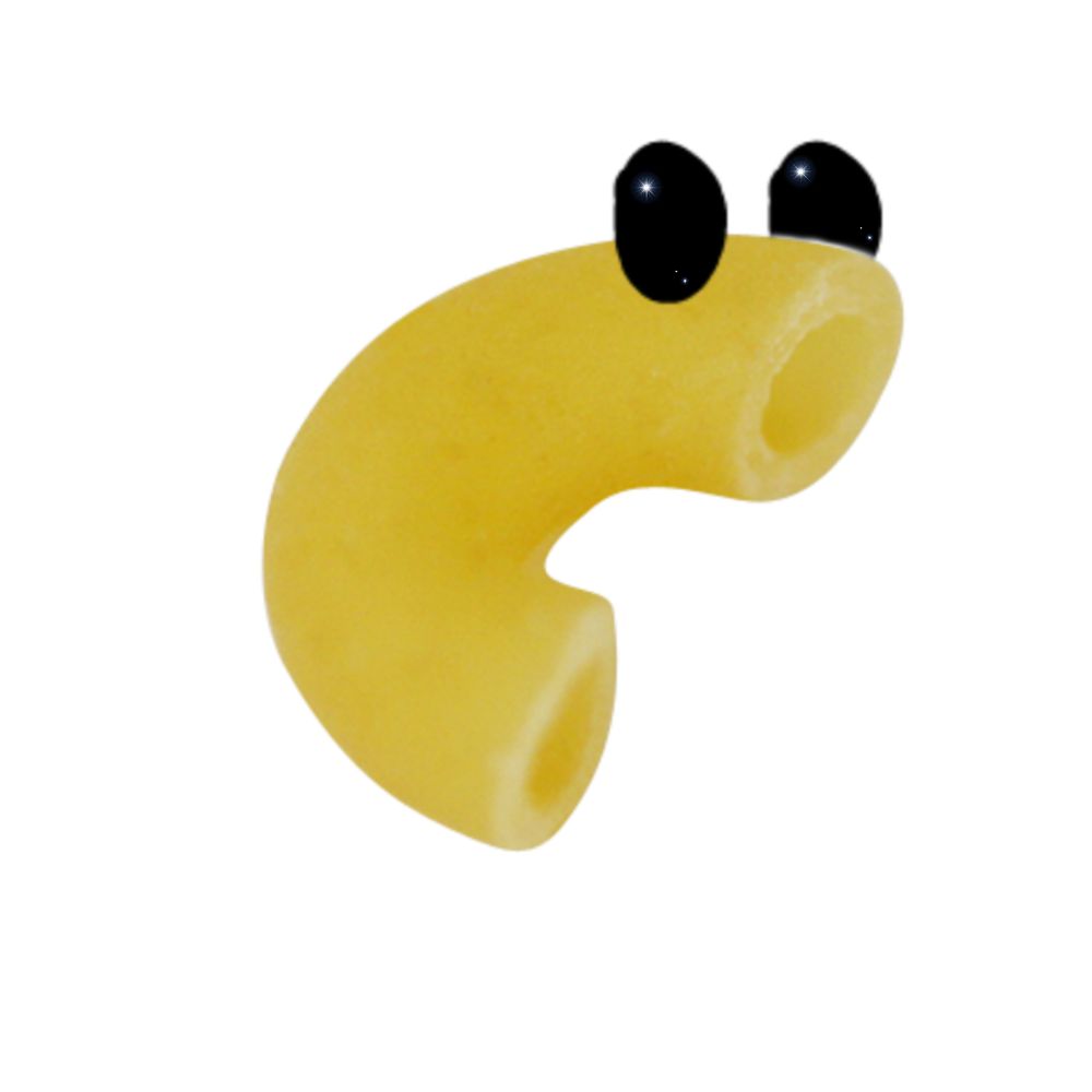 Noodle