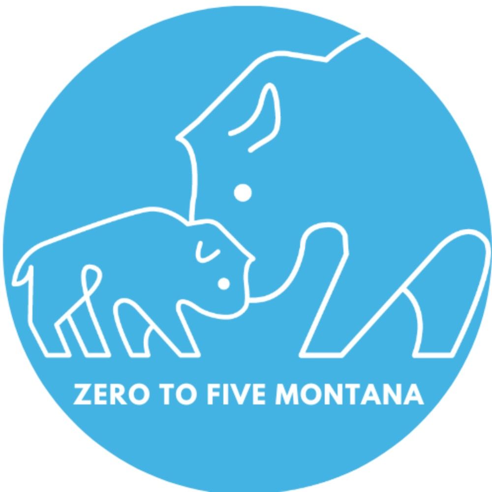 Zero to Five Montana