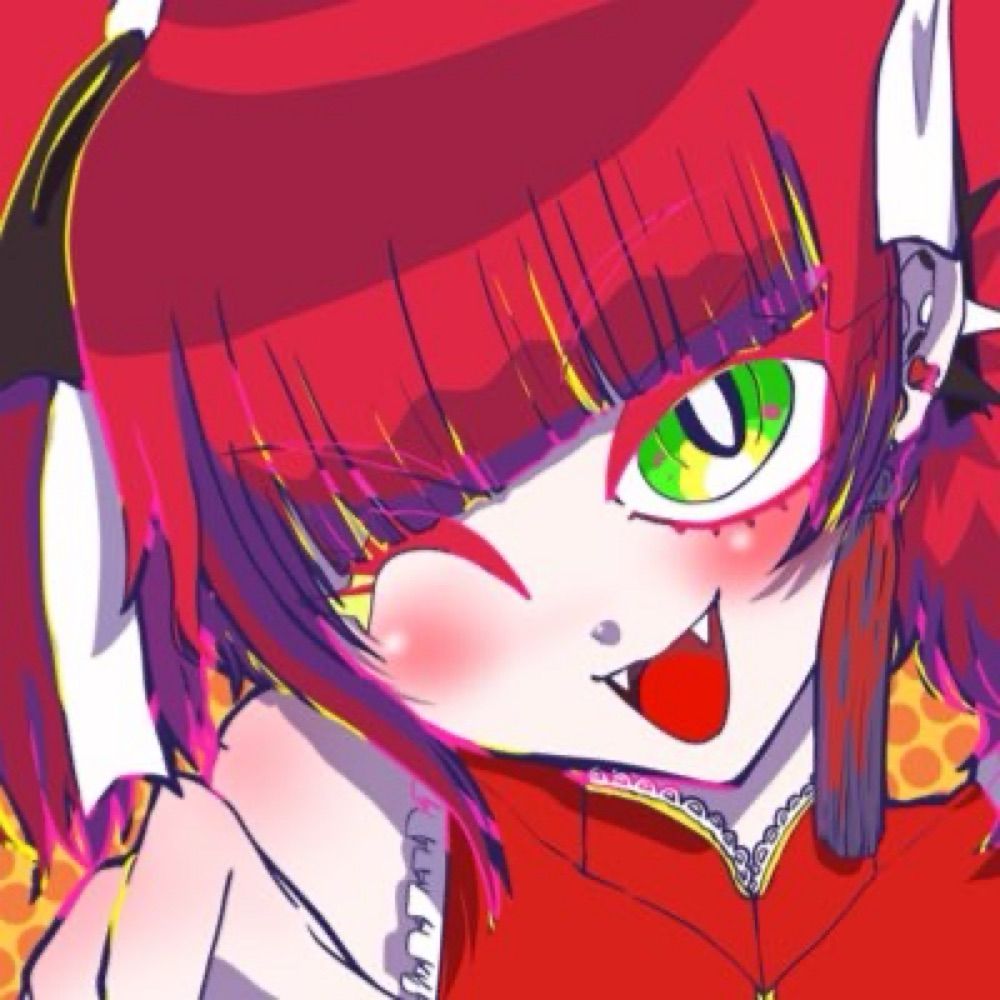 Rita