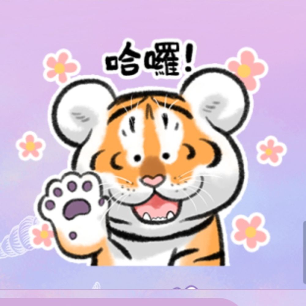 東京宅喵