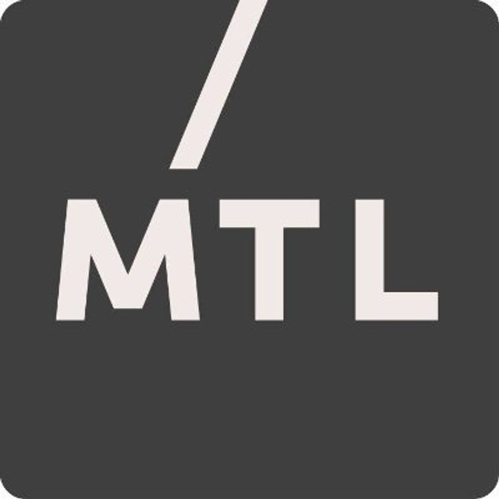 Business and Sports Events Montréal