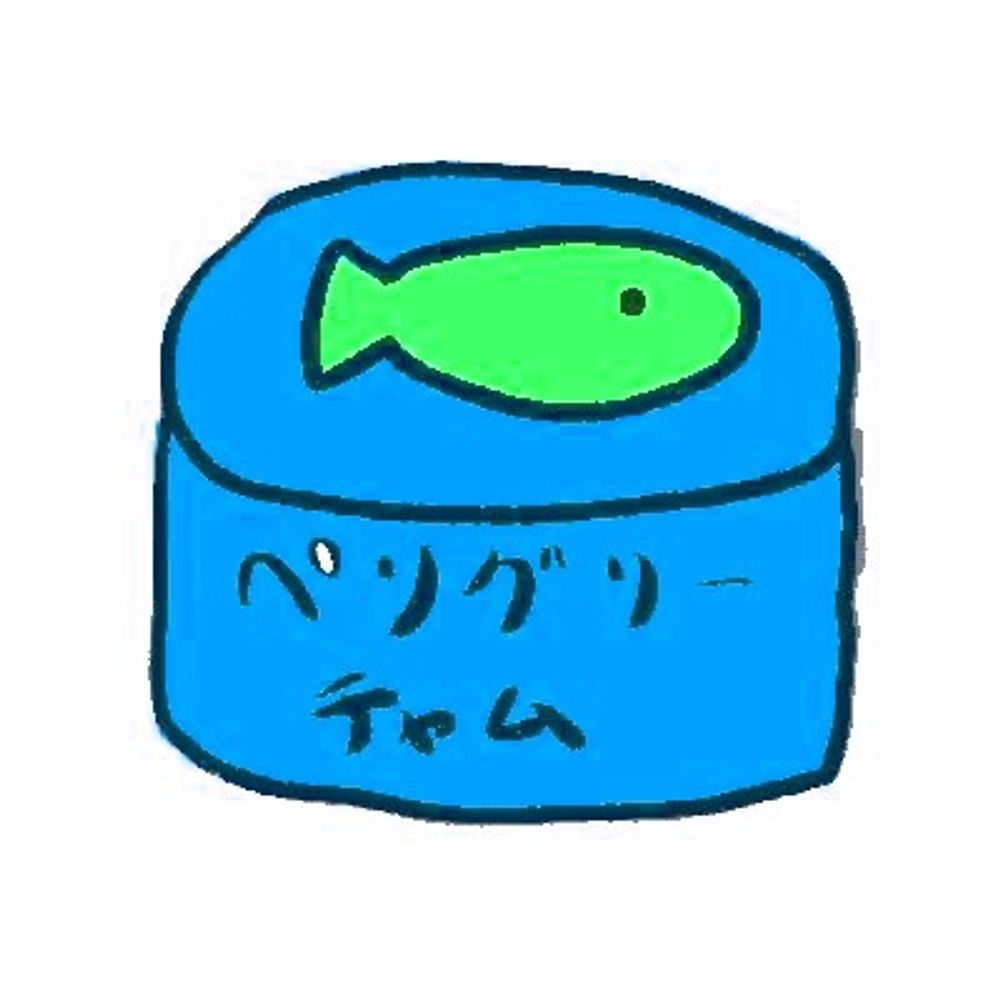 犬缶