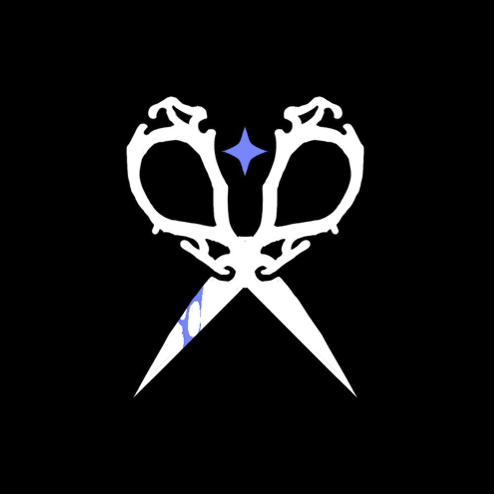 Rigger Mortis