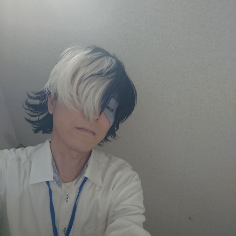 yuuhi
