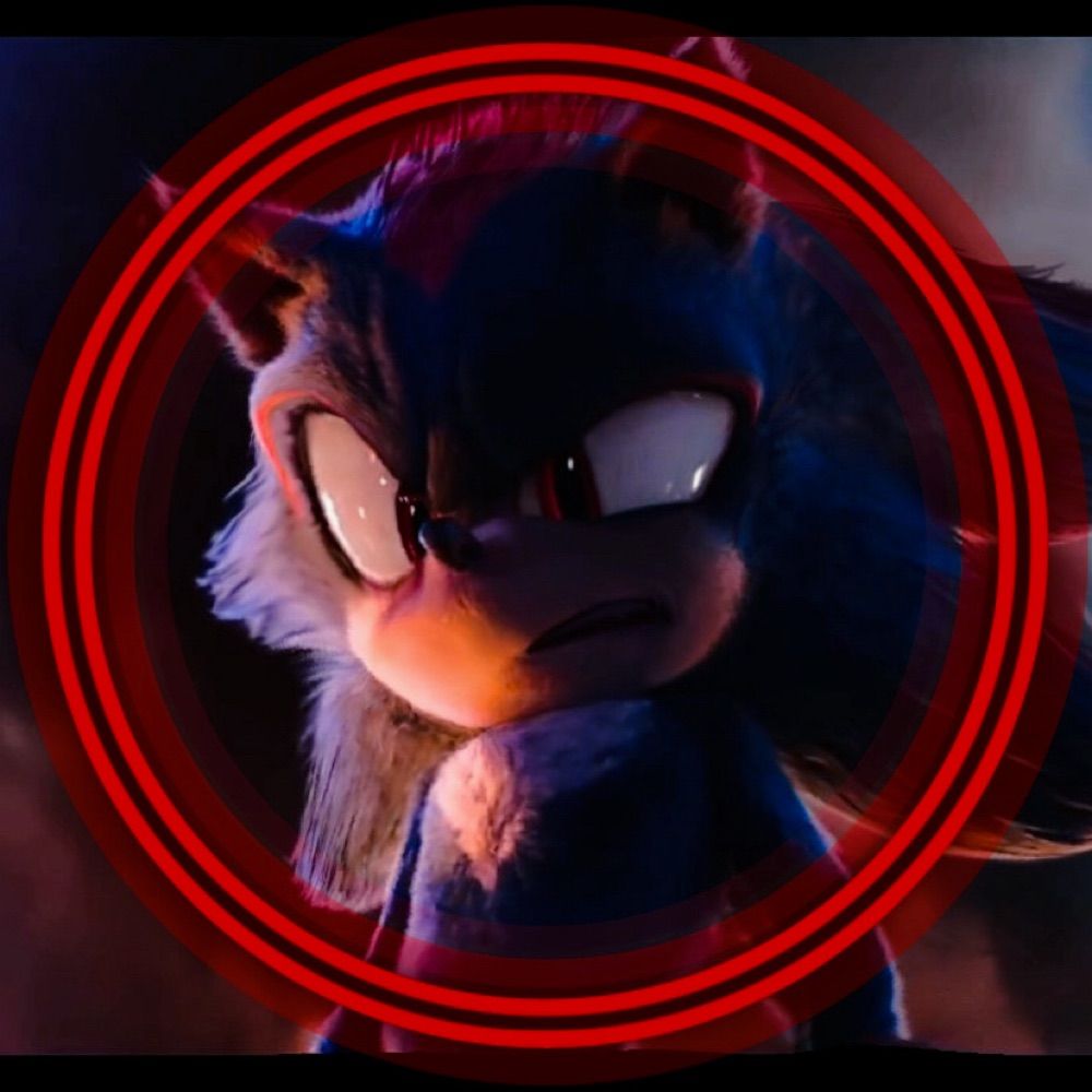 🔞αηgѕту ⚠️ DARK THEMES 🩸