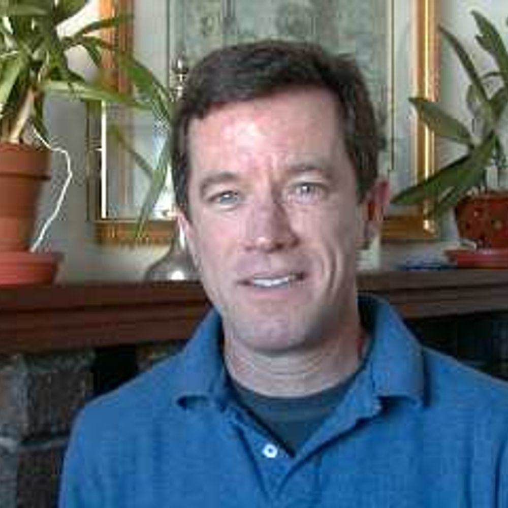 Richard L. Peard