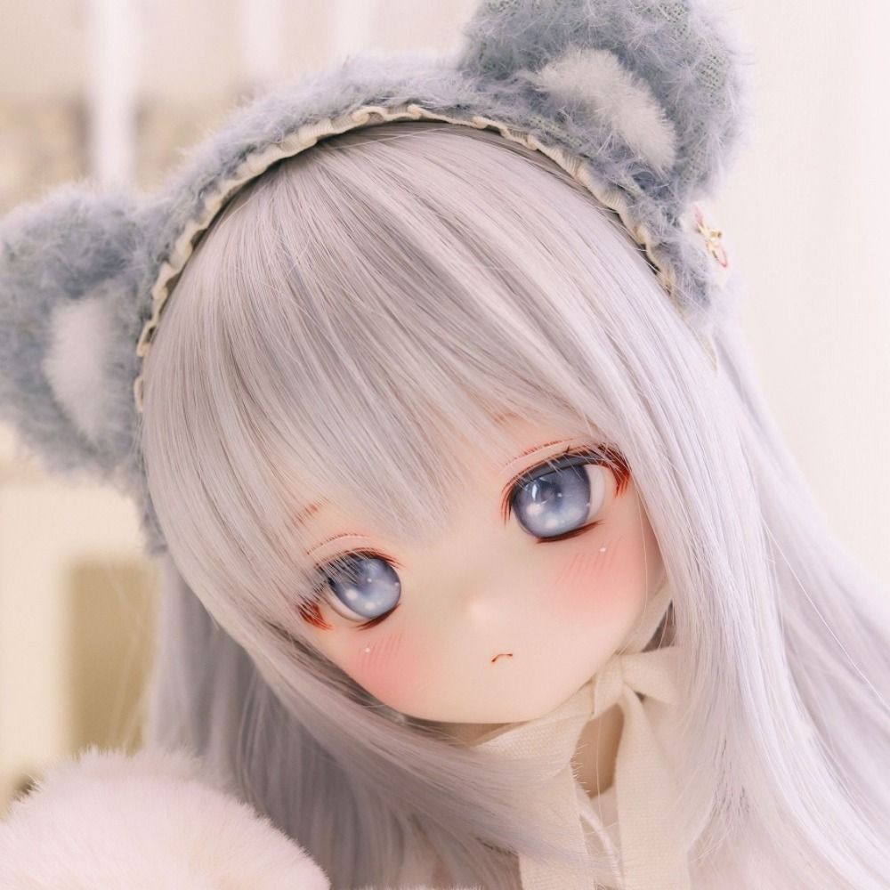 きょん🌟𝕃𝕌ℂ𝕂𝕐 𝕊𝕋𝔸ℝ