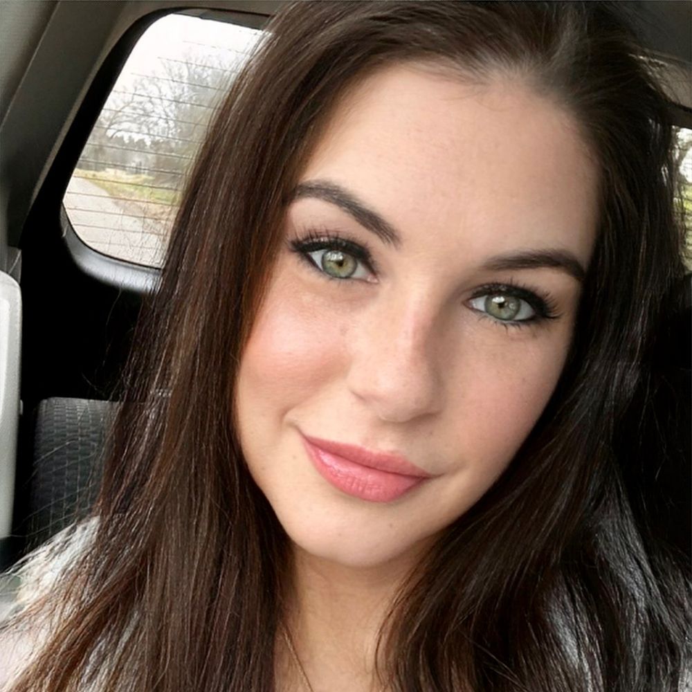 TxGurl