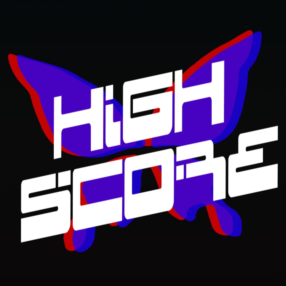 Highscore Projekt