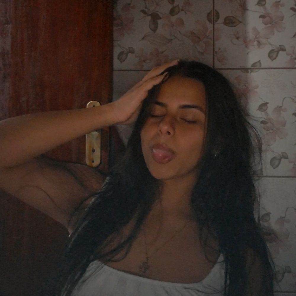Fernanda 