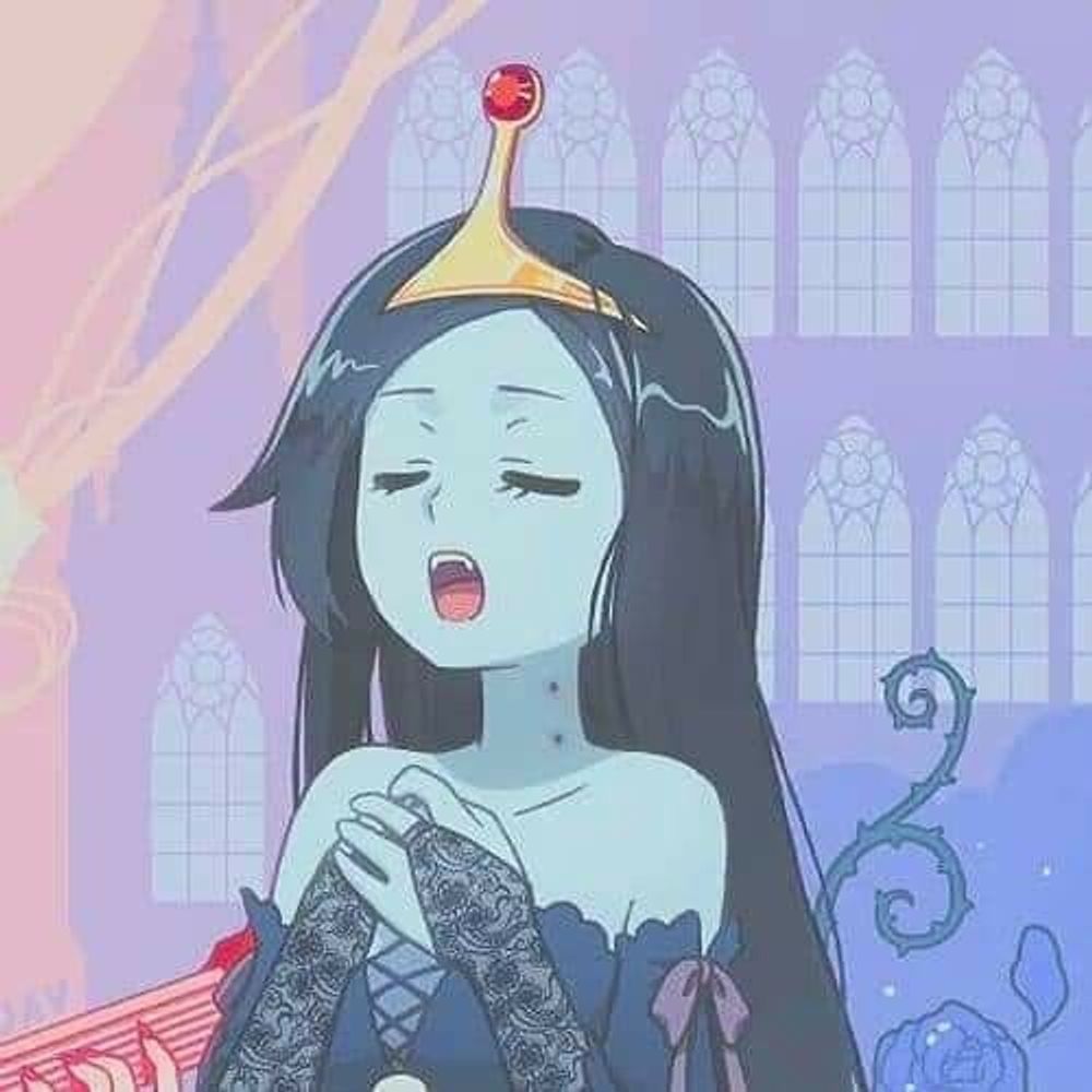 Lanilith