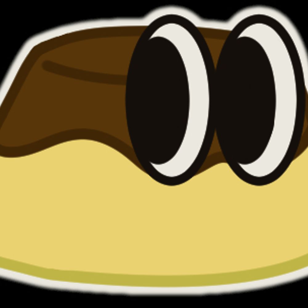 Flan