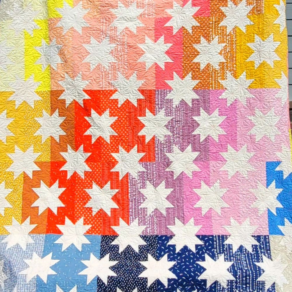 @quiltyshug 