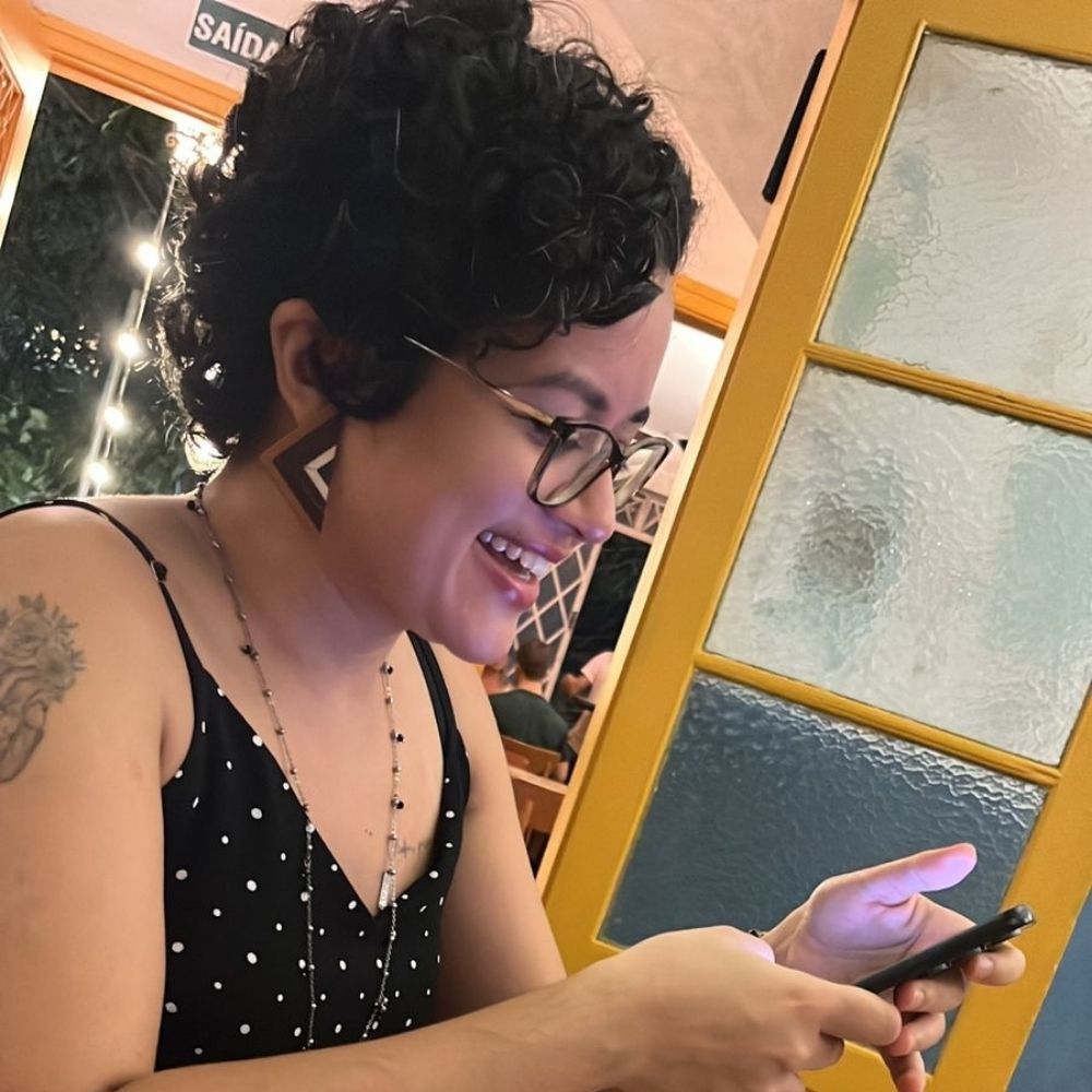 Aquela claudiane
