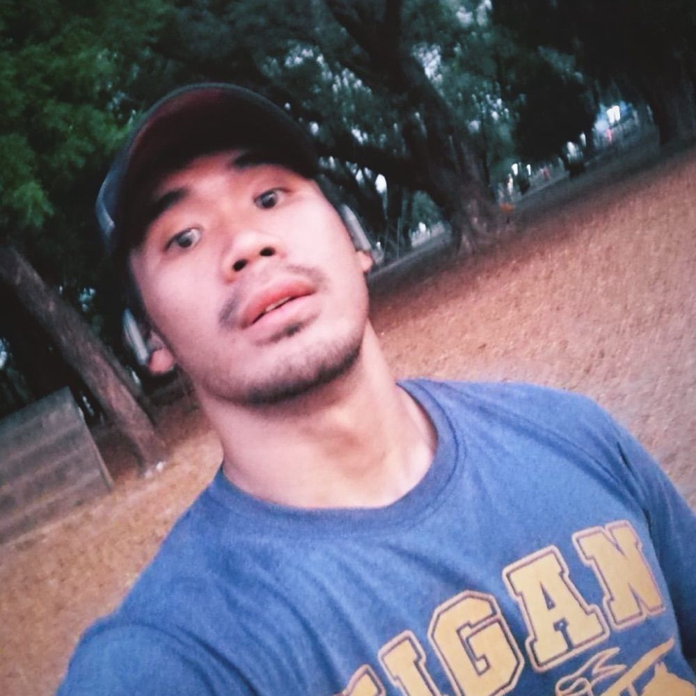 JC Sibayan
