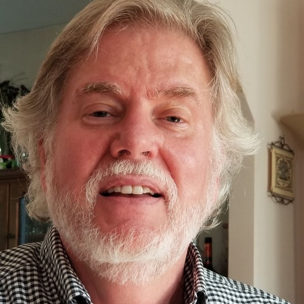 Bill Zapcic